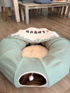 (Category: ) located in . Submitted by jenhsiao (Listing ID 1461471299, Image 1). Description: .
