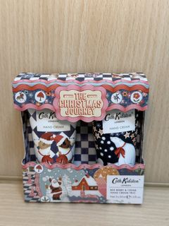 （分類：）位於 。 由 happpyminnie 提交（商品編號 1461446637，圖片 1）。簡介： 。