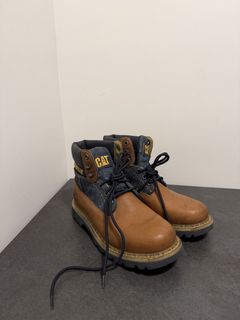 （分類：）位於 。 由 my12w 提交（商品編號 1461544085，圖片 1）。簡介： 。