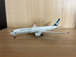 （分類：）位於 。 由 hasna7124 提交（商品編號 1461464885，圖片 1）。簡介： 。