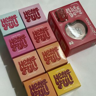 （分類：）位於 。 由 orinari 提交（商品編號 1461510051，圖片 1）。簡介： 。