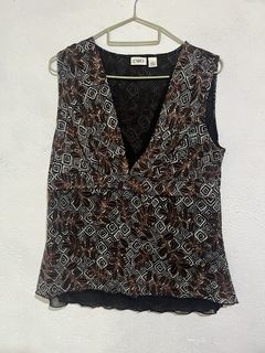 (Category: ) located in . Submitted by wear.lyunji (Listing ID 1461334311, Image 1). Description: .
