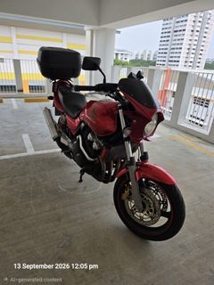 (Category: ) located in . Submitted by yien__ (Listing ID 1461417891, Image 1). Description: .