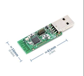 (Category: ) located in . Submitted by starhub (Listing ID 1461511145, Image 1). Description: .