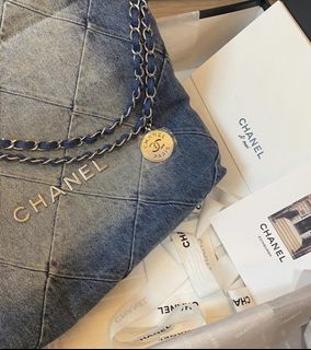（分類：）位於 。 由 accessories.lam 提交（商品編號 1461528356，圖片 1）。簡介： 。
