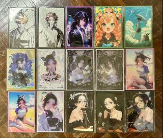 (Category: ) located in . Submitted by diend_card (Listing ID 1461405471, Image 1). Description: .