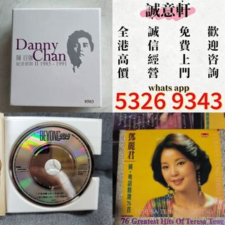 （分類：）位於 。 由 ws53269343 提交（商品編號 1461369702，圖片 1）。簡介： 。