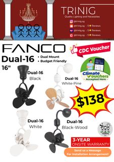 (Category: ) located in . Submitted by trinig.sg (Listing ID 1426853664, Image 1). Description: .