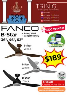 (Category: ) located in . Submitted by trinig.sg (Listing ID 1426855490, Image 1). Description: .