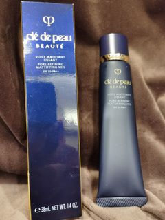 （分類：）位於 。 由 beautydutyfreemart 提交（商品編號 1461399472，圖片 1）。簡介： 。
