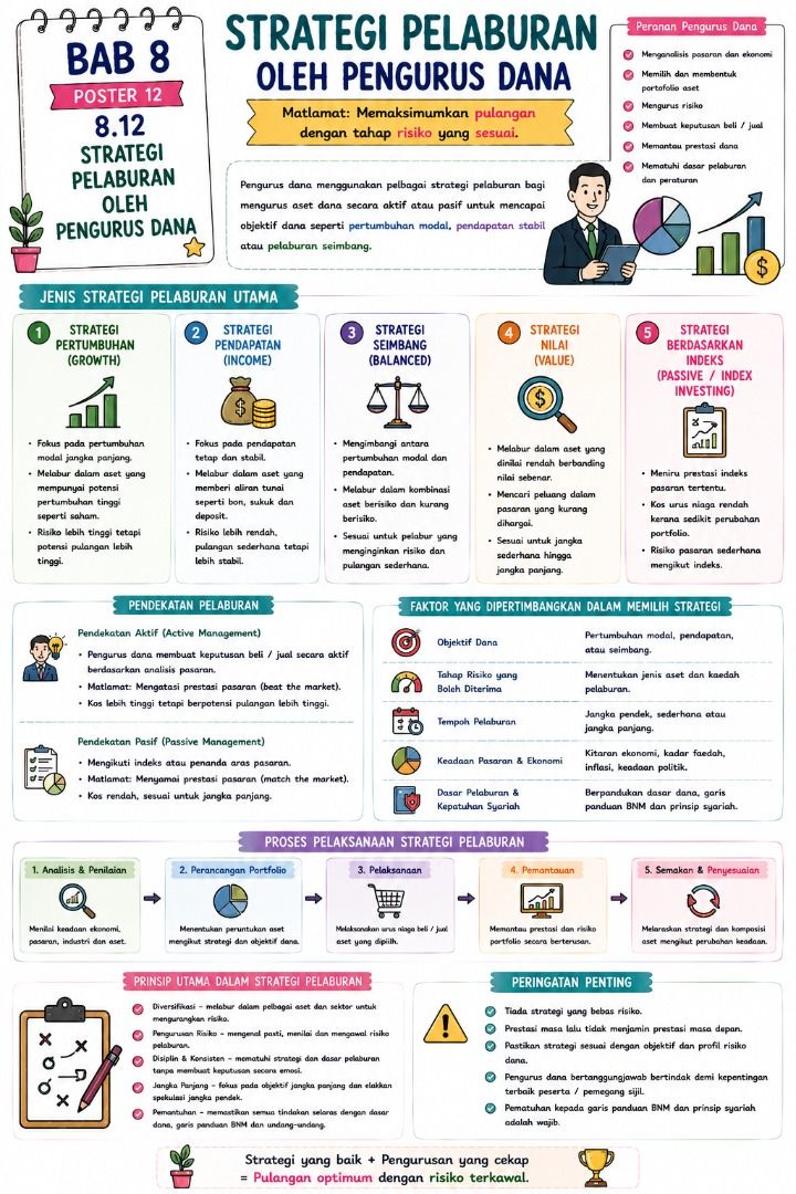 CEILLI VISUAL STUDY NOTES — COMPLETE INFOGRAPHIC POSTER BUNDLE (Category: Assessment Books) located in Kuala Lumpur. Submitted by juliahoneyshakes (Listing ID 1461332248, Image 1). Description: Sedang prepare untuk exam CEILLI dan susah nak hadam nota yang panjang? 😵‍💫 Saya kumpulkan nota ulang kaji CEILLI dalam bentuk POSTER INFOGRAFIK supaya lebih mudah dibaca, difahami dan diingat. ✨ APA YANG ANDA AKAN DAPAT: 📌 100+ poster infografik CEILLI