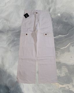 (Kategori: ) berada di . Dikirim oleh hi.hanif (ID iklan 1461528067, Gambar 1). Deskripsi: .
