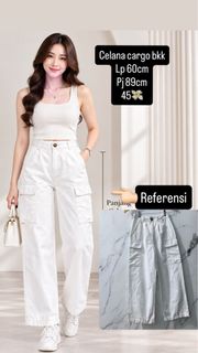 (Kategori: ) berada di . Dikirim oleh halo_vera (ID iklan 1461402668, Gambar 1). Deskripsi: .
