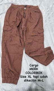 (Kategori: ) berada di . Dikirim oleh the.arya (ID iklan 1461549914, Gambar 1). Deskripsi: .