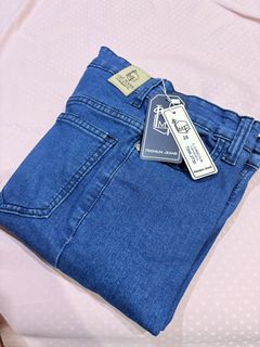 (Kategori: ) berada di . Dikirim oleh prelovedyukk94 (ID iklan 1461473787, Gambar 1). Deskripsi: .