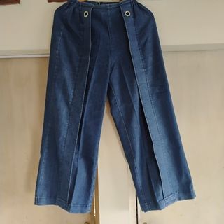 (Kategori: ) berada di . Dikirim oleh budiclique (ID iklan 1461539536, Gambar 1). Deskripsi: .