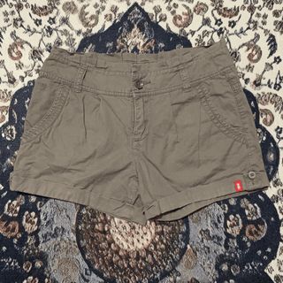 (Kategori: ) berada di . Dikirim oleh vastdog.3f0030 (ID iklan 1461515201, Gambar 1). Deskripsi: .