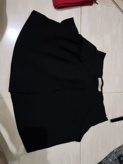(Kategori: ) berada di . Dikirim oleh oka.finds (ID iklan 1461534121, Gambar 1). Deskripsi: .