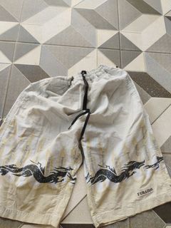 (Kategori: ) berada di . Dikirim oleh teo_styke1128 (ID iklan 1461357107, Gambar 1). Deskripsi: .