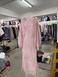 (Category: ) located in . Submitted by nur4driana (Listing ID 1461430129, Image 1). Description: .