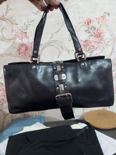 (Kategori: ) berada di . Dikirim oleh natasha.stuff (ID iklan 1461384119, Gambar 1). Deskripsi: .