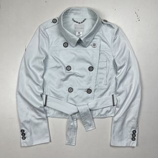 (Category: ) located in . Submitted by forgarments (Listing ID 1461530309, Image 1). Description: .