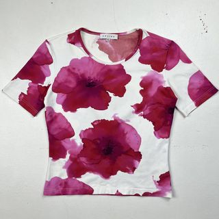 (Category: ) located in . Submitted by forgarments (Listing ID 1461526791, Image 1). Description: .