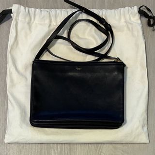 （分類：）位於 。 由 mr_six 提交（商品編號 1461431404，圖片 1）。簡介： 。