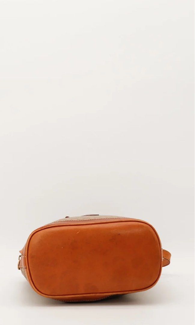 Celine Macadam Bucket Bag (Category: Luxury Bags & Wallets) located in Baguio. Submitted by mercey15 (Listing ID 1461427168, Image 3). Description: Celine Macadam Bucket Bag Selection from HK 10k(negotiable).