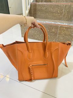 (Kategori: ) berada di . Dikirim oleh bobitaaaolshopss (ID iklan 1461475701, Gambar 1). Deskripsi: .