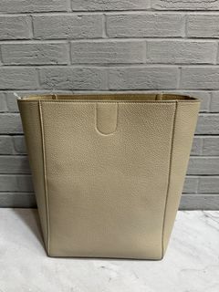 (Kategori: ) berada di . Dikirim oleh keibrandedgoods (ID iklan 1461397017, Gambar 1). Deskripsi: .