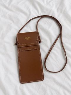 (Category: ) located in . Submitted by usedwithlove.nurul95 (Listing ID 1461485039, Image 1). Description: .
