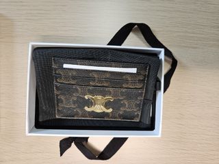 （分類：）位於 。 由 sleepnap 提交（商品編號 1461425074，圖片 1）。簡介： 。
