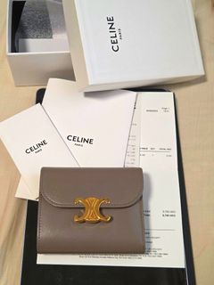 （分類：）位於 。 由 sellnnn 提交（商品編號 1461429777，圖片 1）。簡介： 。