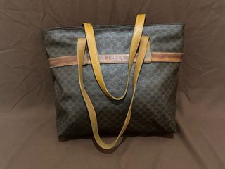 (Kategori: ) berada di . Dikirim oleh gentlemoon_b290ec (ID iklan 1461412305, Gambar 1). Deskripsi: .