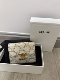 （分類：）位於 。 由 fcguineapg 提交（商品編號 1461421251，圖片 1）。簡介： 。