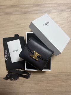 （分類：）位於 。 由 zbeezbee 提交（商品編號 1461397815，圖片 1）。簡介： 。
