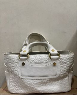 (Kategori: ) berada di . Dikirim oleh mamidut (ID iklan 1461376061, Gambar 1). Deskripsi: .