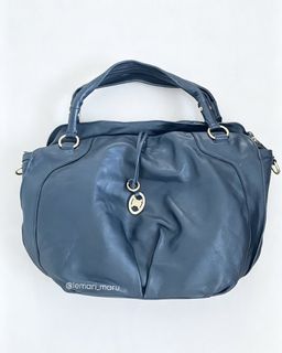 (Kategori: ) berada di . Dikirim oleh lemarimama63009 (ID iklan 1461428165, Gambar 1). Deskripsi: .