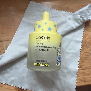 （分類：）位於 。 由 m463138 提交（商品編號 1461388639，圖片 1）。簡介： 。