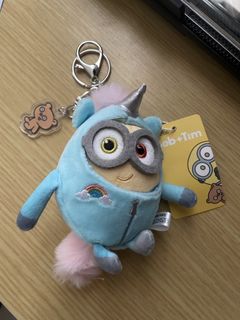 （分類：）位於 。 由 sailap.ashi 提交（商品編號 1461377093，圖片 1）。簡介： 。