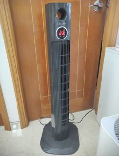 （分類：）位於 。 由 ishahk 提交（商品編號 1461344855，圖片 1）。簡介： 。