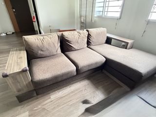 (Category: ) located in . Submitted by happygift (Listing ID 1461388298, Image 1). Description: .