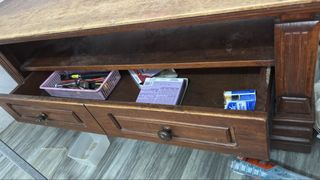 (Category: ) located in . Submitted by iraheelahmad (Listing ID 1461382754, Image 1). Description: .