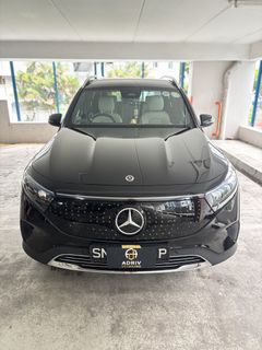 (Category: ) located in . Submitted by adrivdetailing (Listing ID 1114863108, Image 1). Description: .
