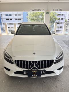 (Category: ) located in . Submitted by adrivdetailing (Listing ID 1173895707, Image 1). Description: .