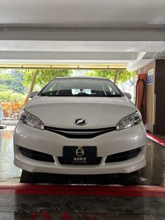(Category: ) located in . Submitted by adrivdetailing (Listing ID 1173896392, Image 1). Description: .