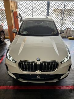 (Category: ) located in . Submitted by adrivdetailing (Listing ID 1173893896, Image 1). Description: .