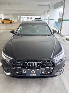 (Category: ) located in . Submitted by adrivdetailing (Listing ID 1181941969, Image 1). Description: .