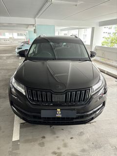 (Category: ) located in . Submitted by adrivdetailing (Listing ID 1181941134, Image 1). Description: .